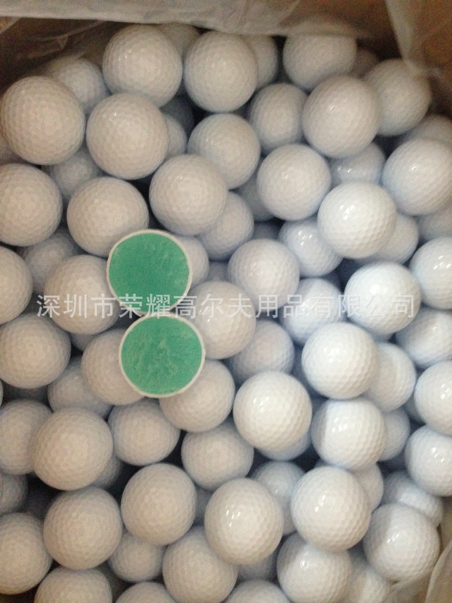 QQ圖片20140421113650