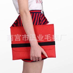 u=2385612676,728294290&fm=23&g