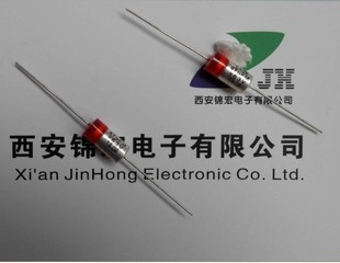 ����CA30�ͷǹ��w늽��|�̶��g�����CA30-40V-15uF