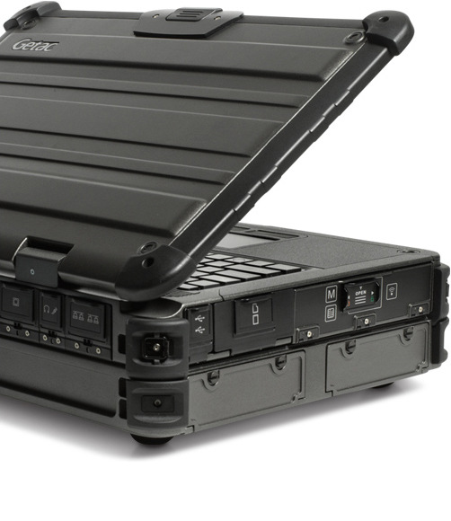 神基 X500 坚固电脑  军用三防电脑 坚固电脑  军用三防电脑,坚固电脑,军用电脑,三防电脑,畅销电脑