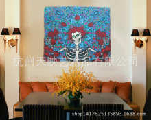 高质量的画_高质量的画价格_优质高质量的画