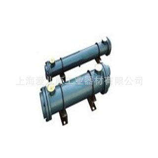 AEK冷却器 OR-60L  OR-100L OR-150L OR-250L OR-350L   OR全系列