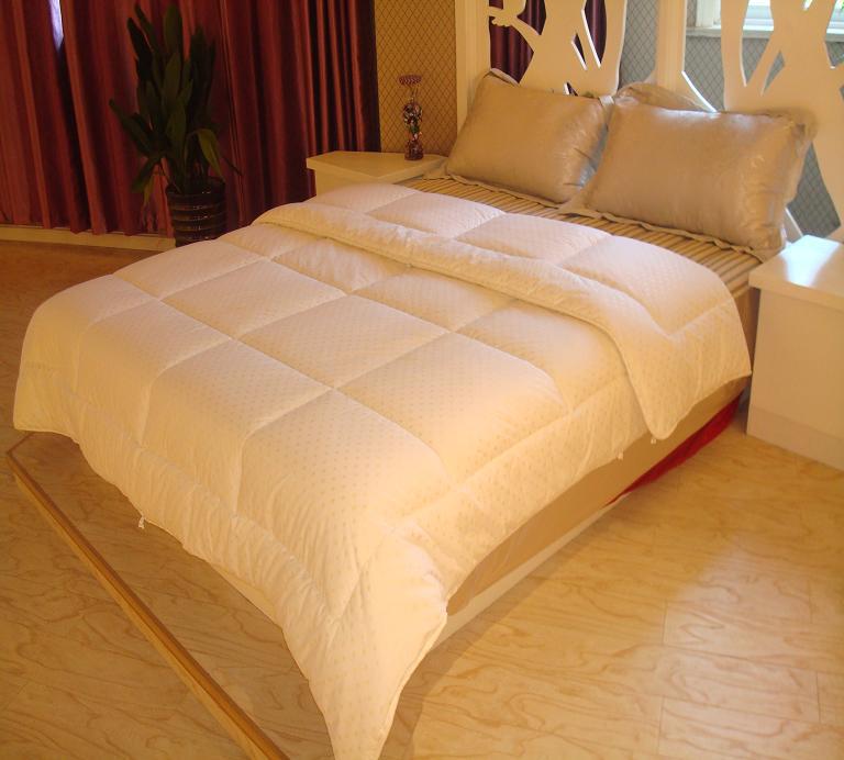 T2UOohXKlXXXXXXXXX-198214660