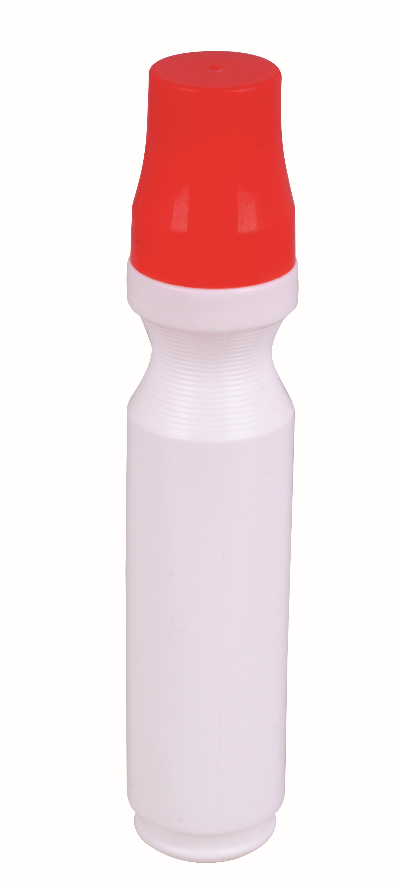 ���ڳ��ҹ�Ӧpe��������ƿ|��ˮƿ|�п�����ƿ����|�ι�ƿ ����ƿ