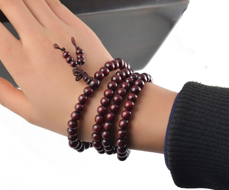 1320977072_244244606