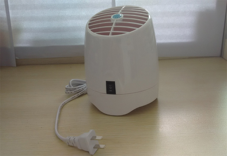 2100实物图 拷贝