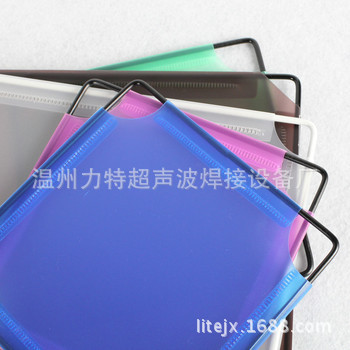 diyϴ񺸽ӻ|PPħƬӻ|PP亸ӻ