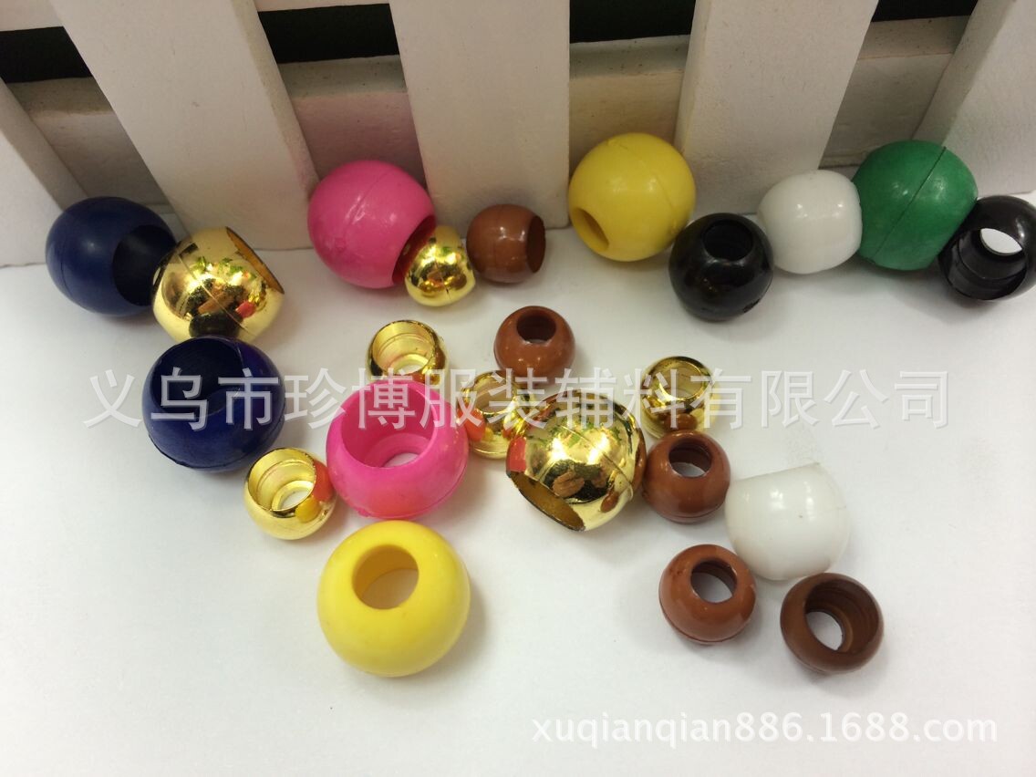 QQ图片20141223131546