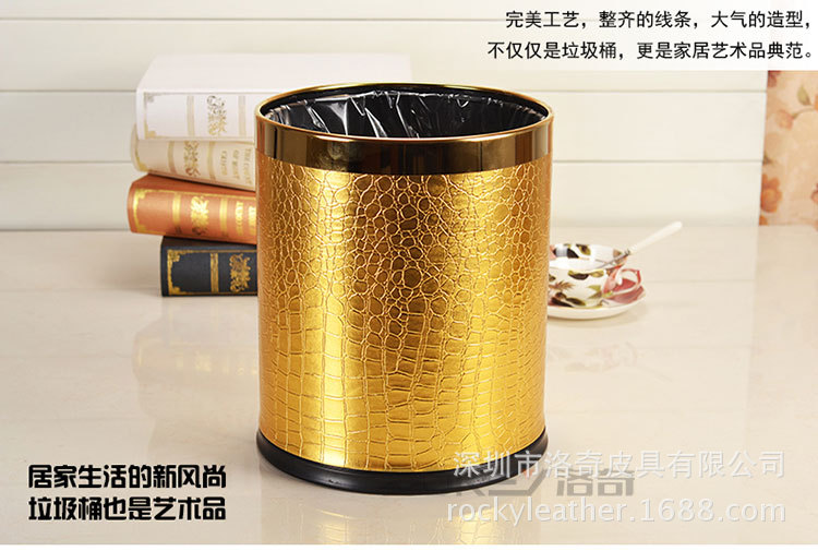 電腦端鱷魚紋 (24)