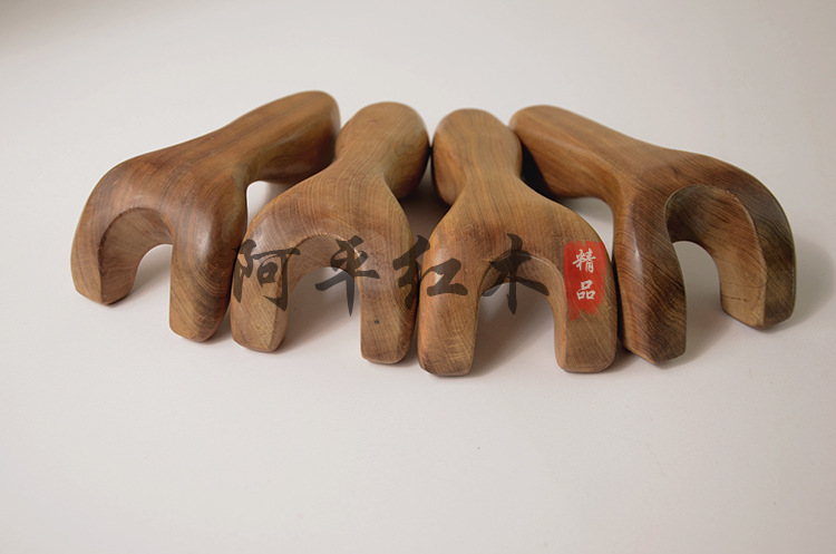 三丫5