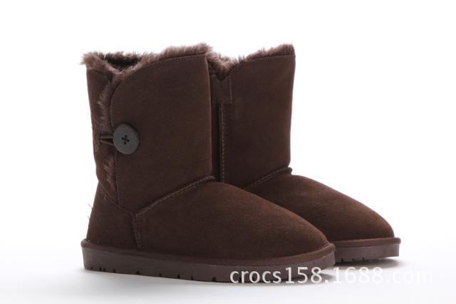 T2tAm6Xk0aXXXXXXXX_!!144306100