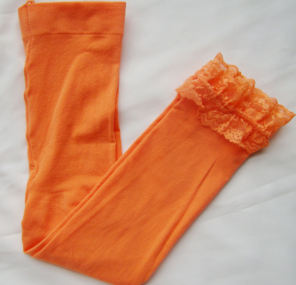 Pantalon fille - Ref 2063604 Image 38