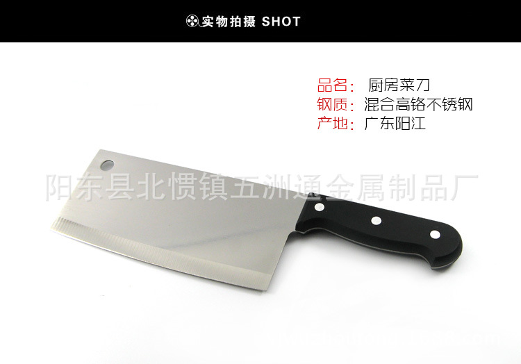 TB24MTLaVXXXXXsXXXXXXXXXXXX_!!