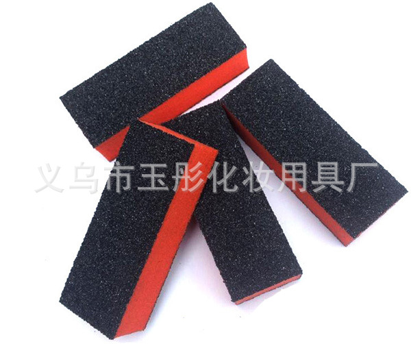 QQ图片20141116103731