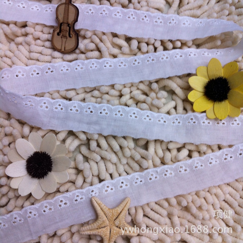 F8AE3CB8AA3C67DA84D8A706620C65