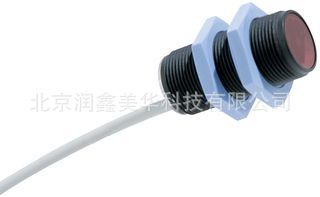 供应日本和泉IDEC各系列原装进口产品光电传感器S15-PA-2-C00-PK