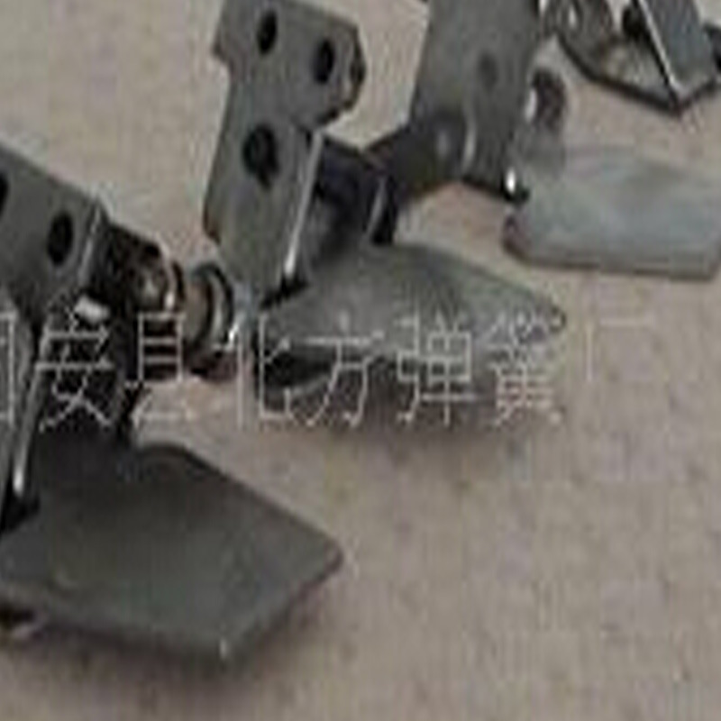 QQ截圖20141217101943