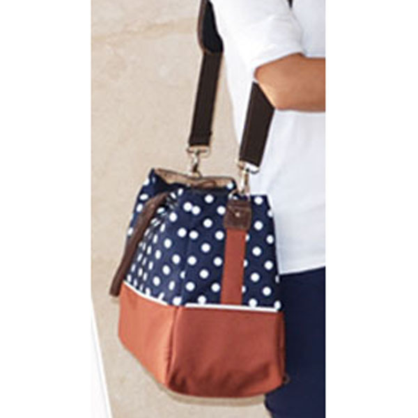 mommy bag 2.17