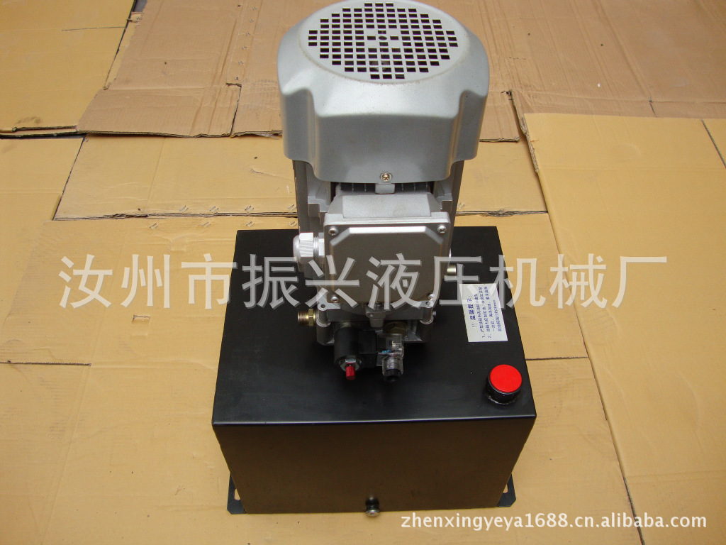 607398147_1312140998[1]