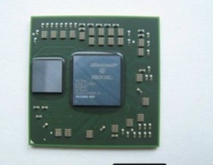 X817793-001  原装正品 保质量 7天包退换