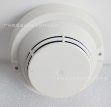 国泰怡安_报警主机回路板_消防广播功率放大