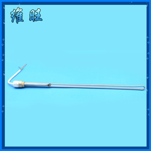 �S�Ҷ��� ���l����6��̫��ܟ�ˮ���o��늟�� ȫ�����]