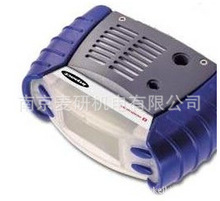 ���������f��Impact Pro��y����ʽ�ĺ�һ��N���w�z�y�x