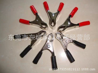 {FC27907E-BDAB-4566-9E15-CD521