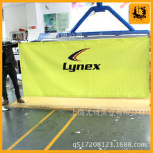 �V����I���� ���β��V�懊�L���� ��ˮ ����