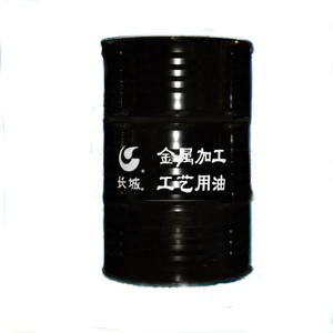 供应长城半合成电脑横机油 针织品加工行业电脑横机用润滑油 上海