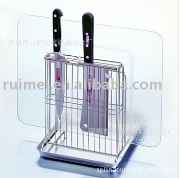 QQ截圖20130704143349