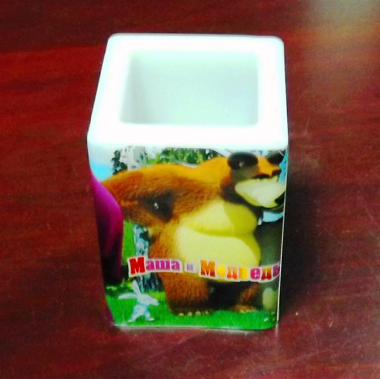 拥有自己开发团队的东莞电子厂免费设计代开模具代工生产电子产品|ms