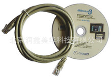 Crouzet���Z˹PLC HMI�����ɼ��|����HMI�@ʾܛ��88970502