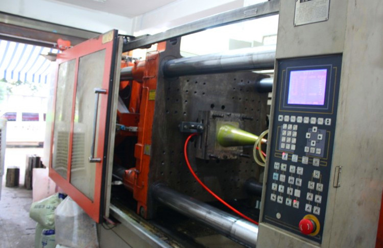 `628CL$TR`(8%$T]XY22TYL