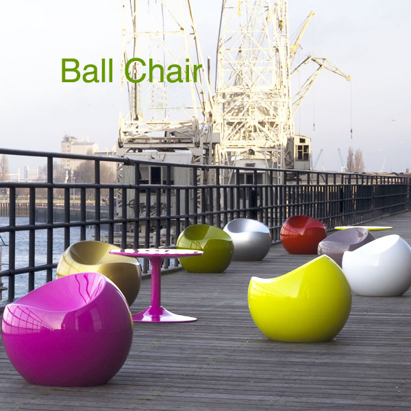 22f3b384c59c4d5a0f773328c4b372