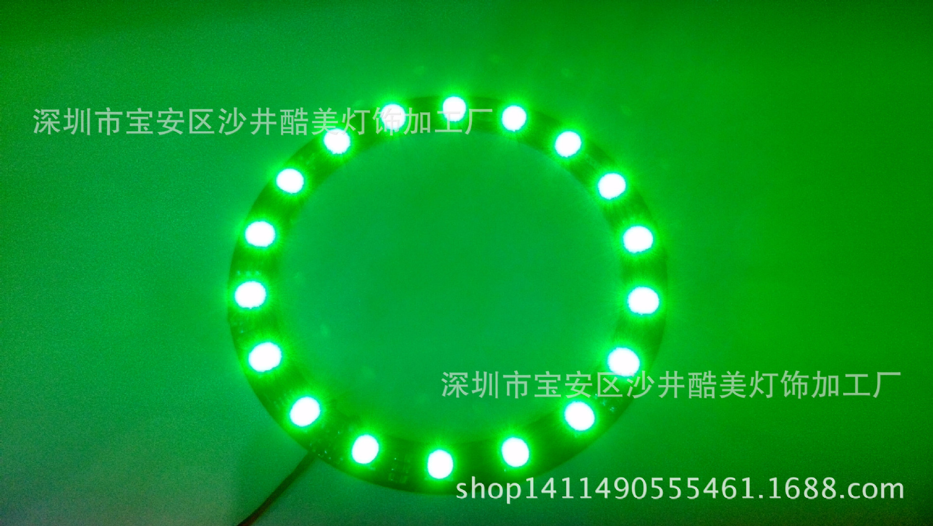 C360_2014-10-05-11-38-13-629