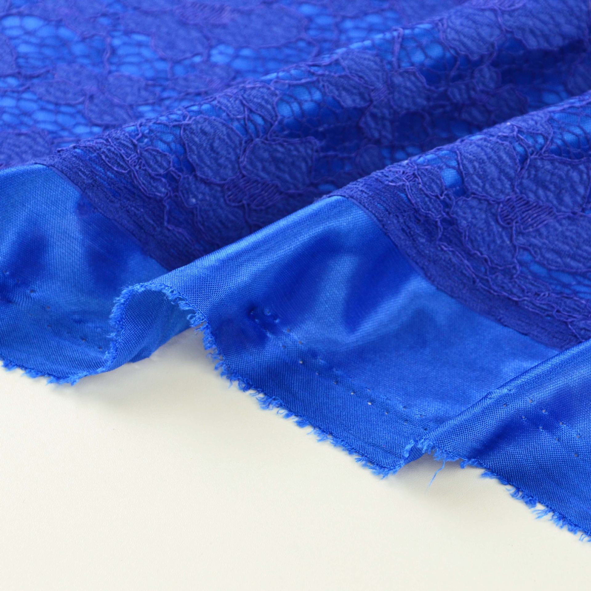 ֻ ˫ɫ˿+50Dȫ֯ʱװ