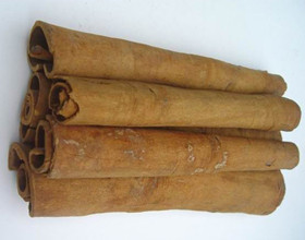 南京泽朗企业，肉桂粉，肉桂提取物，肉桂提取液sc认证