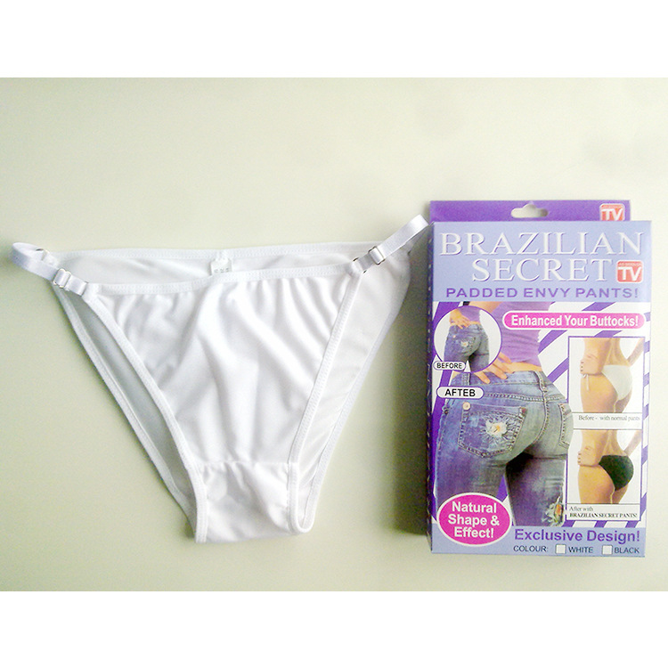 body amincissant MT-20 - Ref 670197 Image 5