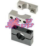 供应1064导向轴支座　紧凑型　分离型SHMPBK
