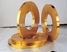 ���\���N�ۡ�C2100��C2200��C2400�~�����~�壬�~�����~��
