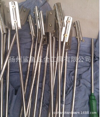 锉刀马牙锉片马坊工具