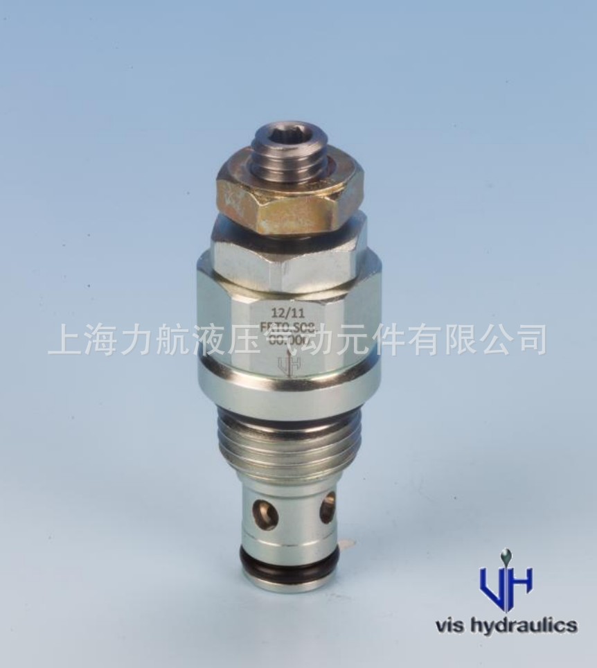 大量出售 流量控制阀FRT0.S08