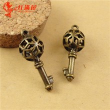 A2088 ���� 2.8�� �͹��U����耳� �Ʒ���l �͹�耳� 10��/��