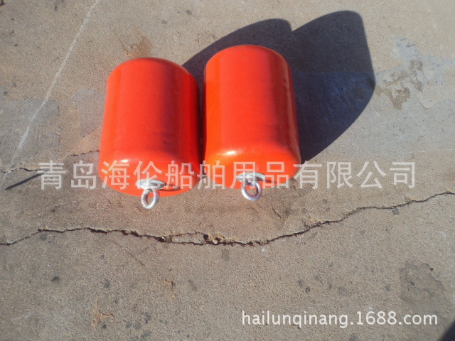 船用PVC靠球/游艇碰垫 游艇球 船艇靠球 球其他船舶配件是01001现