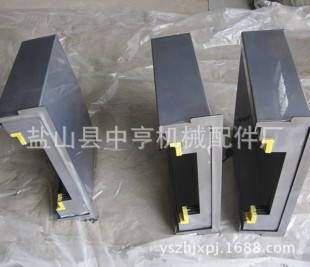 �S���N䓰���o�� �C����܉���P䓷��o�� ���T�܇��ĥ�����F����