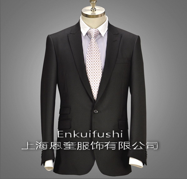 0_2011_07_30_7090952