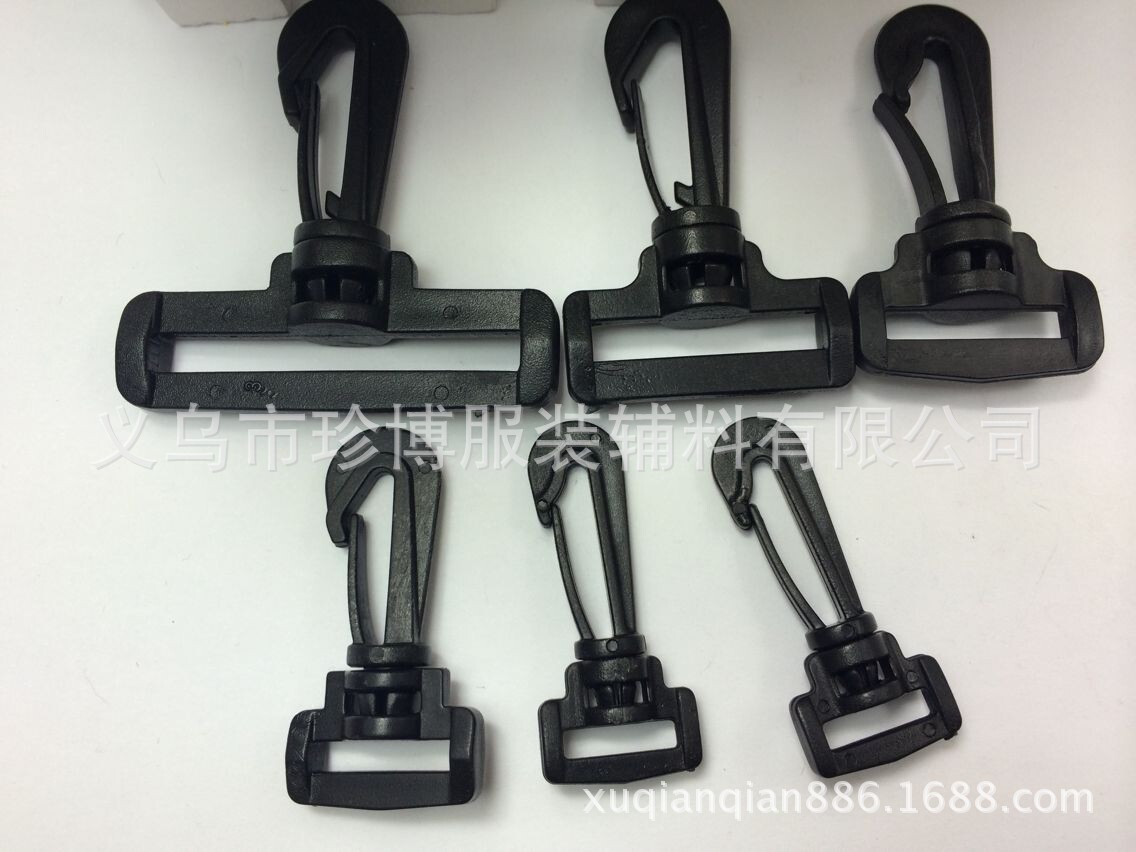 QQ图片20141223131538