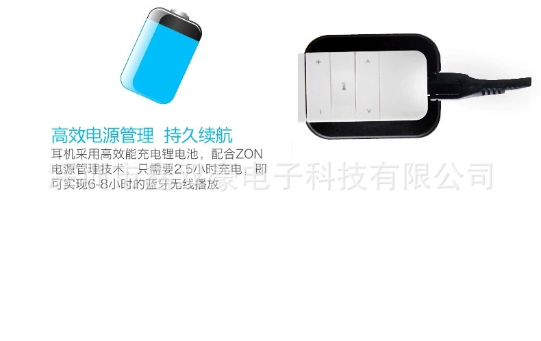 T2L6TlXO8aXXXXXXXX-1883719638.