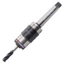 ����I���ɡ�̨��㌌�Ť����Ī���F�����z�����ÊA�^MT2-WF12